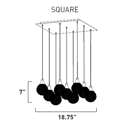 Specification Drawing