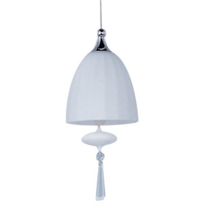 Chute Mini Pendant by ET2