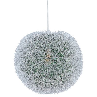 Clipp Pendant by ET2