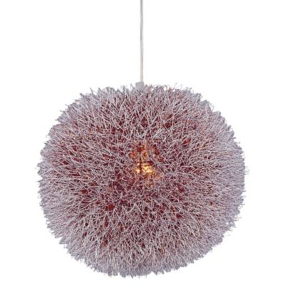 Clipp E24373-93 Pendant by ET2