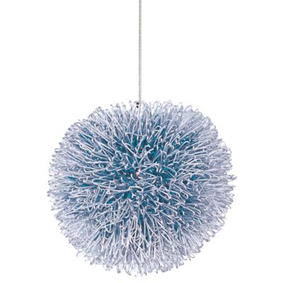 Clipp Mini Pendant by ET2