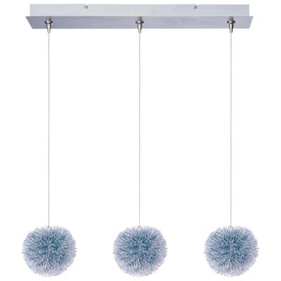 Clipp Multi-Light Pendant by ET2