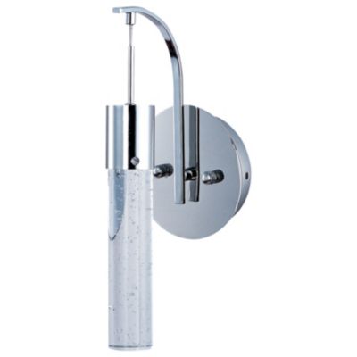 Fizz II Wall Sconce by ET2