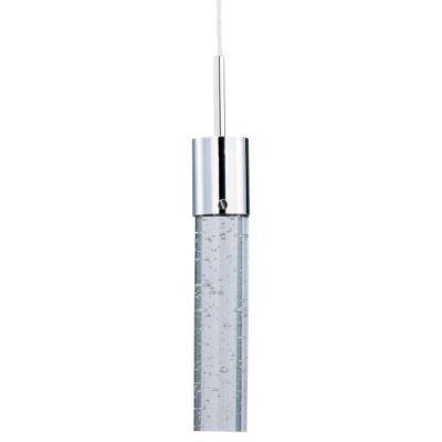 Fizz II Mini Pendant by ET2