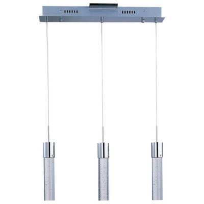 Fizz II Linear Suspension by ET2