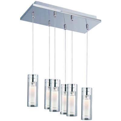 Frost E22002 Pendant by ET2
