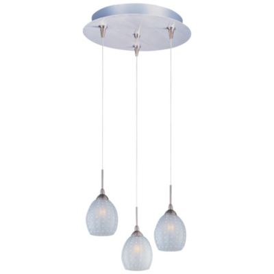 Minx E94605 Multi-Light Pendant by ET2