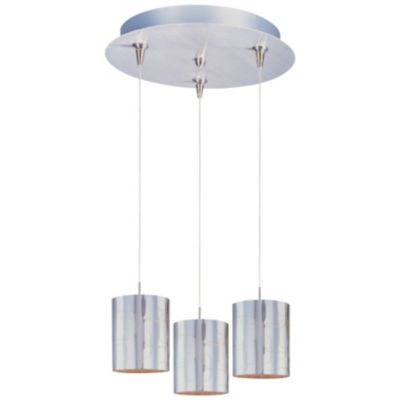 Minx E94607 Multi-Light Pendant by ET2