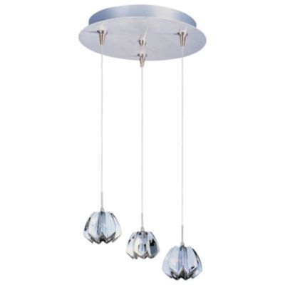Minx E94613 Multi-Light Pendant by ET2