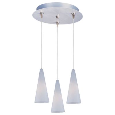 Minx E94628/29/30 Multi-Light Pendant by ET2