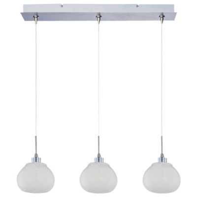 Minx E94803/903 Multi-Light Pendant by ET2