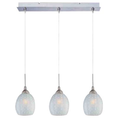 Minx E94805/905 Multi-Light Pendant by ET2