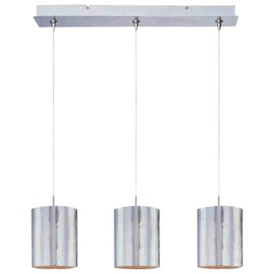 Minx E94807/907 Multi-Light Pendant by ET2