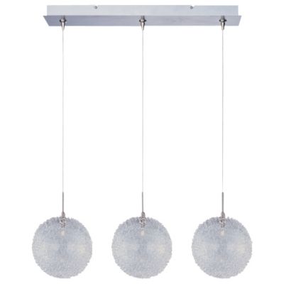 Minx E94817/917 Multi-Light Pendant by ET2