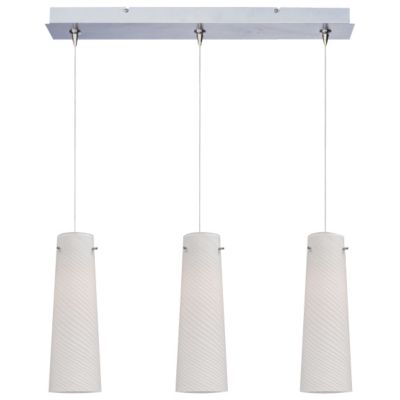 Minx E948-949/39/46 Multi-Light Pendant by ET2