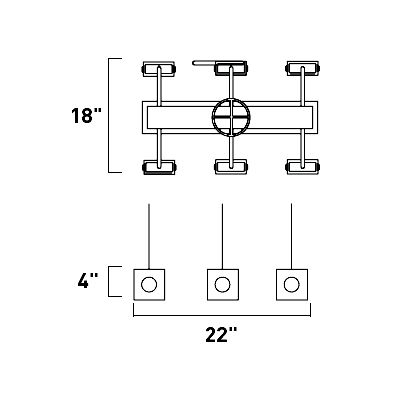 Specification Drawing