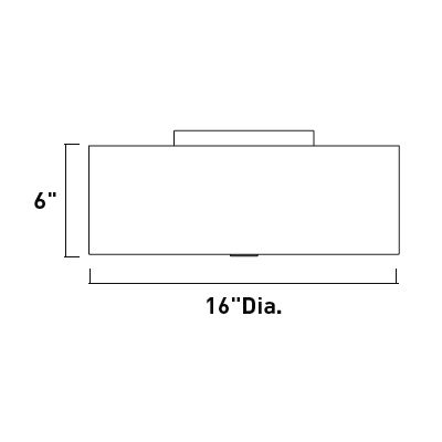 Specification Drawing