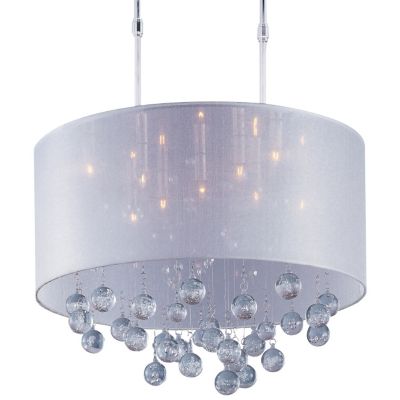 Veil E22385 Pendant by ET2