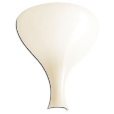 Summer Wall Sconce by Leucos
