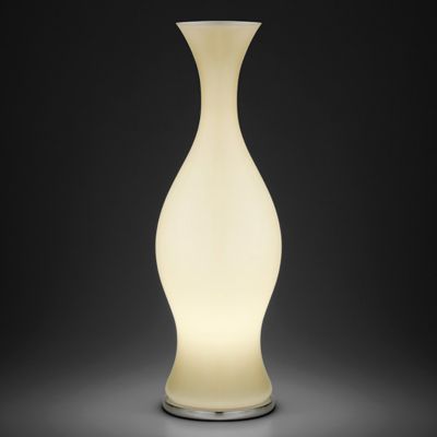 Spring Table Lamp by Leucos