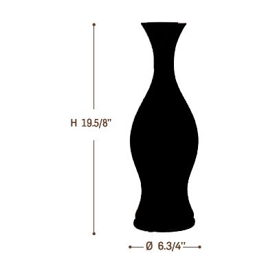 Specification Drawing