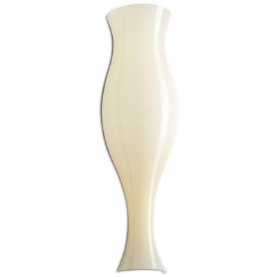 Spring Wall Sconce by Leucos
