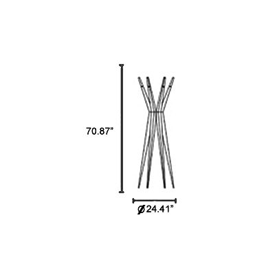 Specification Drawing