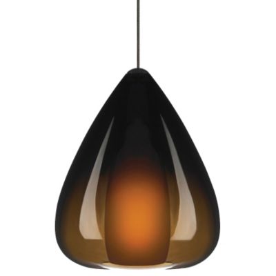 Soleil Pendant by Tech Lighting - OPEN BOX RETURN