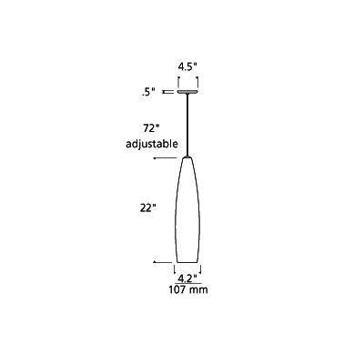 Specification Drawing