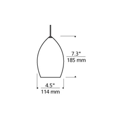 Specification Drawing