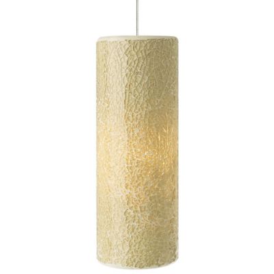 Veil Pendant by Tech Lighting - OPEN BOX RETURN