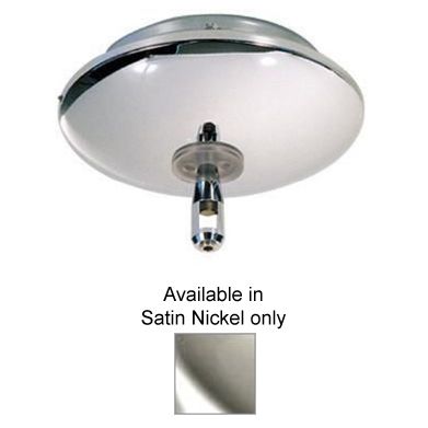 Surface Transformer by Tech Lighting - OPEN BOX RETURN