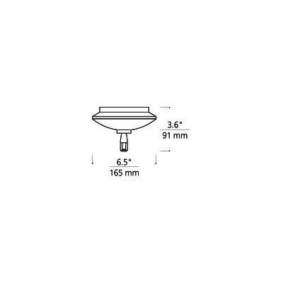Specification Drawing
