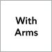 With Arms
