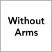 Without Arms