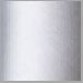 Brushed Aluminum
