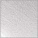 Polished Aluminum