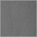 Flint Grey