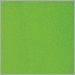 Grass Green