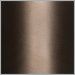 Flat Bronze