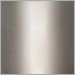 Metallic Beige Silver