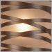 With Glass Shade