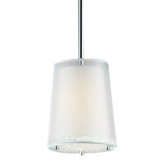 Crystals 10301-11 Pendant by ELK Lighting