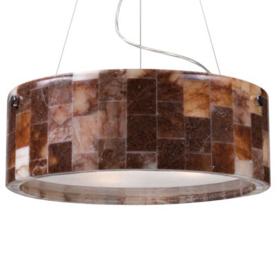 Trevett Pendant by ELK Lighting
