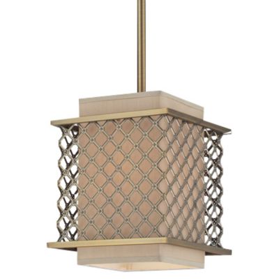 Chester Pendant by ELK Lighting