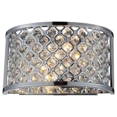 Genevieve Wall Sconce by ELK Lighting