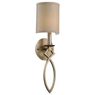 Estonia Wall Sconce by ELK Lighting