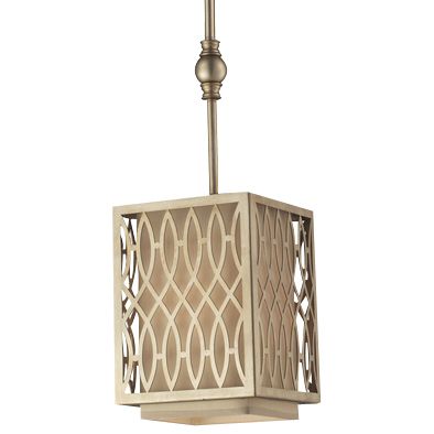 Estonia Pendant by ELK Lighting
