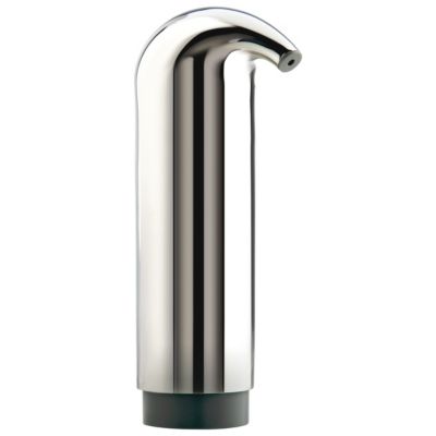 Soap Dispenser by Eva Solo