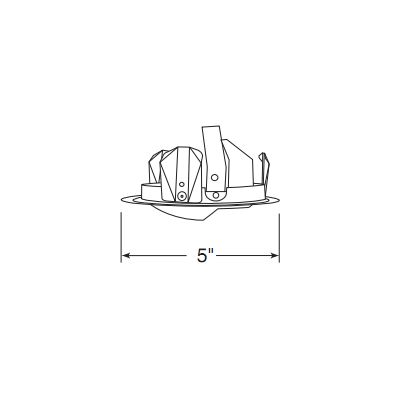 Specification Drawing